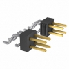 TSM-117-01-L-DH-P-TR Image