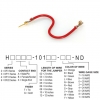 H2ABG-10103-R8 Image