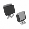 SC1565I5M1.8TRT Image
