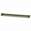 AXG254144 Image