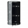 ESMH350VSN682MP40T Image