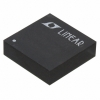 LTM8028MPY Image