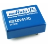 NDXD1205C Image