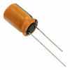 B41858C6187M8 Image