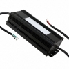 LED100W-024-C4200-D Image