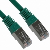A-MCSP-80020/G Image