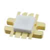 MRF392 Image