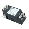 EAP-03-332-D Image