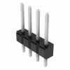 929400-01-04 Image