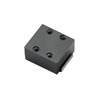 0881090.UR Image