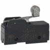 BZ-2RW822 Image