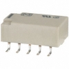 TQ2SL-12V Image