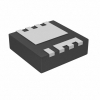 BSZ018NE2LSATMA1 Image