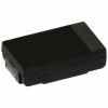 EEF-SX0E391ER Image
