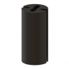 LEDM-2-16 Image