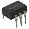PC725V0NSZX Image