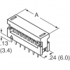 AWLP 60/3,2-T Image