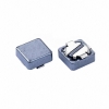 SCPH73-820 Image
