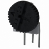 3352K-1-203 Image
