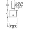 12TW2-3 Image