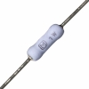 ERG-1SJ200 Image