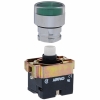 AS2ALF3LB110 Image