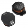 ASPI-1306T-680M-T Image