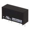 NMK1515SAC Image