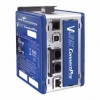 VFG9000-PBDP Image