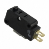 D2MV-1-1C1 Image