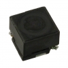 SRR0604-2R5ML Image