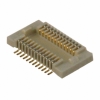 AXK5F12337YG Image