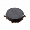 ELL-SFG181MA Image