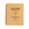 CS-CHIBITRONICS-06 Image