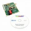 EV-ADF4002SD1Z Image