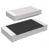 RC5025F1R27CS Image