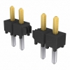 TSW-142-06-L-S Image