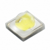 LD CQAR-APAR-24-1-700-R18 Image