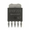 PQ010FZ01ZZ Image