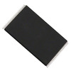 MT28F800B5WG-8 BET TR Image