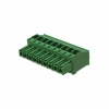 1986370-9 Image