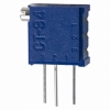 CT94EZ105 Image