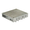 MHB75-24S24 Image