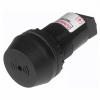 ZA048SAMP1 Image