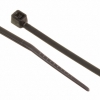 CTWR012A Image