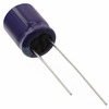 ECA-2EM220 Image