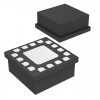 HMC679LC3CTR Image