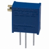 3296Z-1-503LF Image