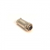 RM12BPE-7S Image
