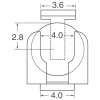 PTCTZ3MR200KTE Image